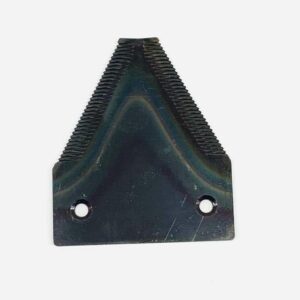 COUNTERSUNK STRIPED BLADE SECTION - CERMAG - 45122 - Image 2