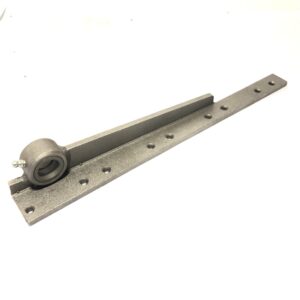 BLADE HEAD ROD SECTIONS 925 - CERMAG - 45123 - Image 1