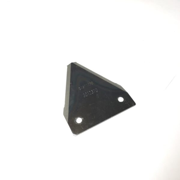 CER45590