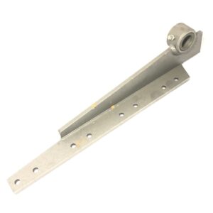 TOOTH BLADE HEAD - CERMAG - 45595 - Image 1