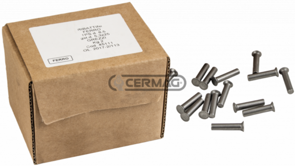 CER45617_TEC