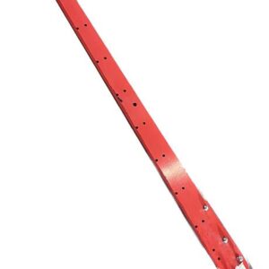 BAR WITH REINFORCEMENT - CERMAG - 46030 - Image 1