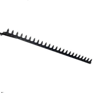 12 REMOVABLE TEETH BLADE - CERMAG - 46131 - Image 1