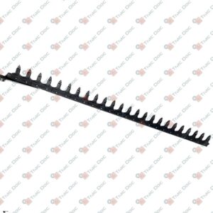 12 REMOVABLE TEETH BLADE - CERMAG - 46131 - Image 2