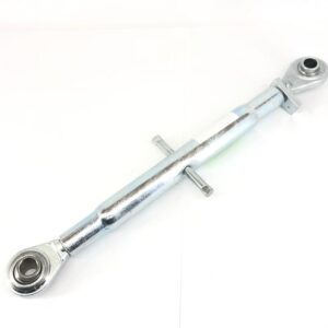 THIRD MECHANICAL POINT D = 19/19 L = 580/730 - CERMAG - 50007 - Image 3