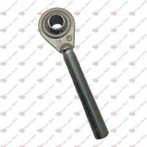 THIRD POINT TIE ROD THREADED RIGHT CATEGORY 2 - CERMAG - 50055 - Image 1