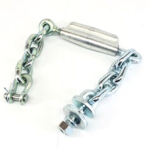 HARNESS CHAIN - CERMAG - 50095 - Image 1