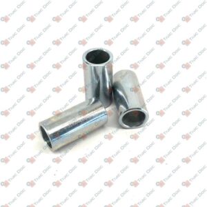 BUSHING 19x25x51 THIRD POINT REDUCTION LIFTER - CERMAG - 50189 - Image 1