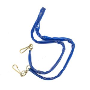 CHAIN FOR UPPER QUICK HOOK - CERMAG - 50191 - Image 1
