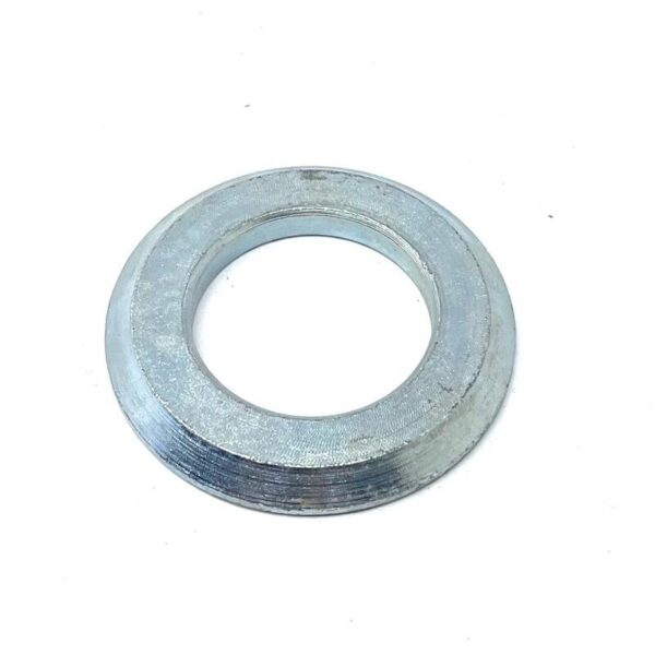 CER50207