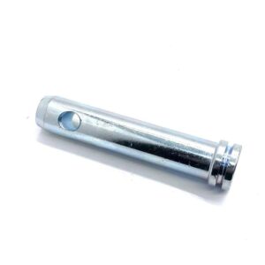 PIN DIAMETER 25x135 mm. FOR THIRD POINT CATEGORY 2 - CERMAG - 50219 - Image 1