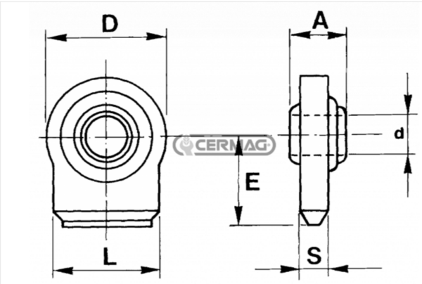 CER50256_TEC