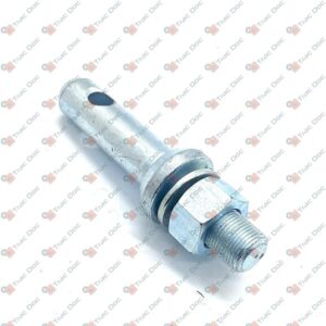 LIFT ATTACHMENT PIN DIAMETER 22x20 mm. - CERMAG - 50281 - Image 1