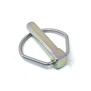 SNAP PLUG D.11 - CERMAG - 50309 - Image 1