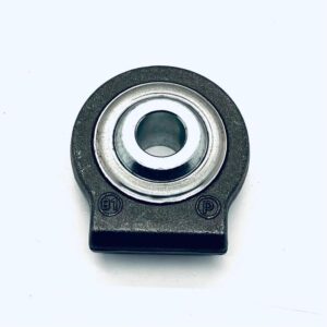 SUPPORT WITH PATELLA DIAMETER 28.4 mm. - CERMAG - 50433 - Image 1
