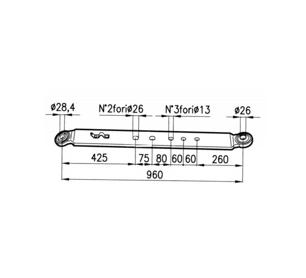 CER50533