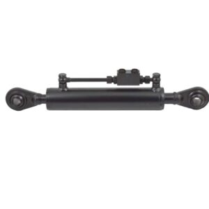 THIRD HYDRAULIC POINT D.25-25 L = 480/668 - CERMAG - 50649 - Image 1