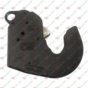 CBM CATEGORY 3 LOWER QUICK HOOK - CERMAG - 50825 - Image 1