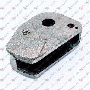 RAPID LIFTER HOOK LOCKING CAM CATEGORY 2 - 3 - CERMAG - 50835 - Image 1