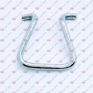 CLOSING SPRING FOR RAPID TYPE LIFTING HOOK - CERMAG - 50840 - Image 1