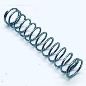 COMPRESSING SPRING SUPERIOR QUICK HOOKS CATEGORY 2 - CERMAG - 50843 - Image 1