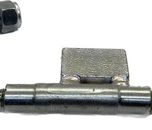 2+2 HARNESS CHAIN TYPE LANDINI 1825444M94 - CERMAG - 50891 - Image 1