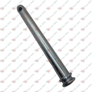 THIRD POINT PIN DIAMETER 19x185 mm. - CERMAG - 51236 - Image 3