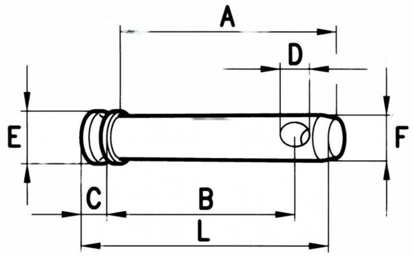 CER51236_1_TEC