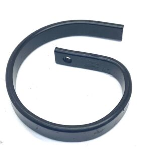 REINFORCEMENT SECTION 32x10 MM FOR STANDARD FLEX SPRINGS 32x10 AND 32x12 - CERMAG - 55356 - Image 3
