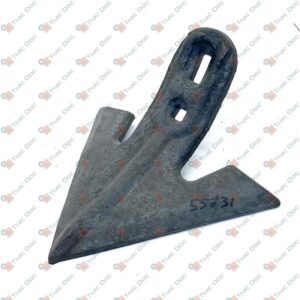 VOMERINA 240x270 - CERMAG - 55731 - immagine 1