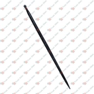 PUNTA ROTOBALLE 36x1100 STANDARD - CERMAG - 55839 - Image 2