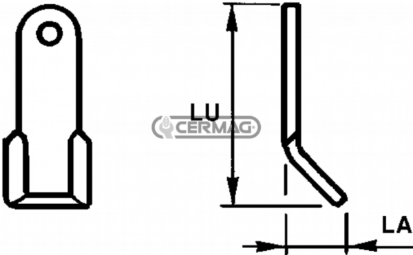 CER56226_TEC