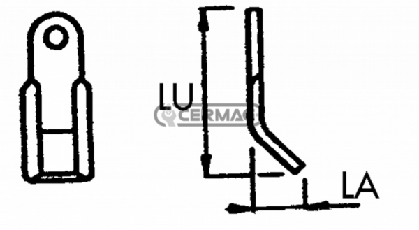 CER56309_TEC