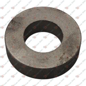SPACER 25x51x13 - CERMAG - 56584 - Image 1