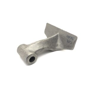 FACMA LONG TYPE FLARE MALLET - AGRICOM - CERMAG - 56601 - Image 3