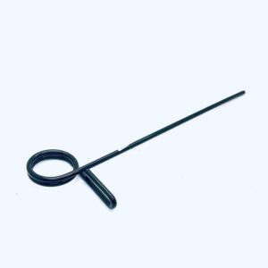 LONG TYPE STROLLER SPRING FOR SEED DRILL - CERMAG - 56686 - Image 3