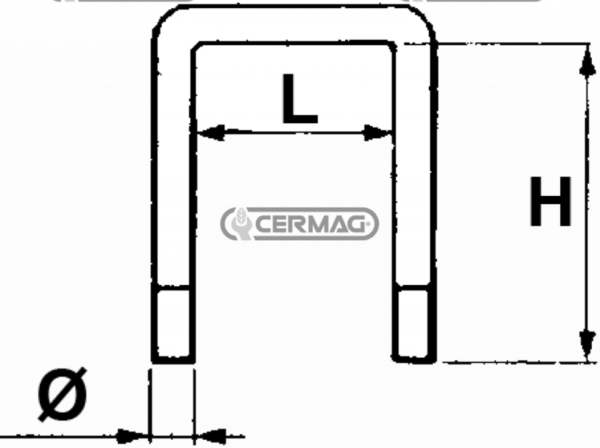 CER57275_TEC