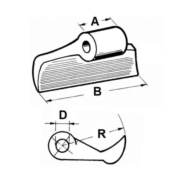 CER57460