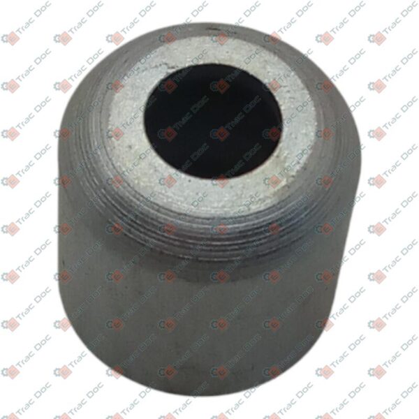 CER60057