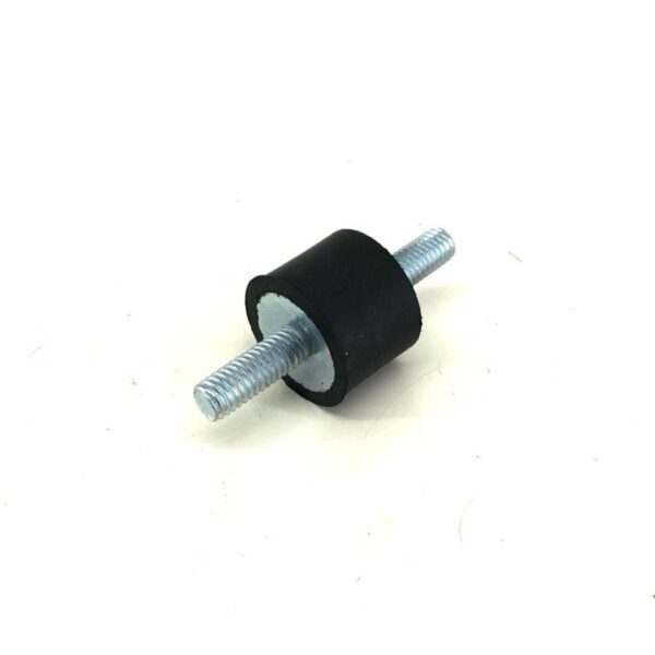 CER60143