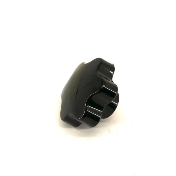 CER60225