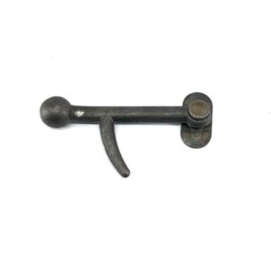 CLOSURE MEDIUM TYPE BACK LEFT FRONT RIGHT - CERMAG - 60253 - Image 1