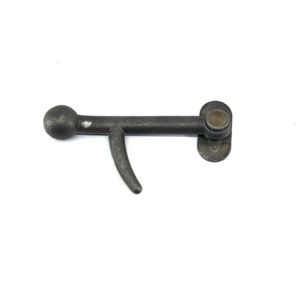 CER60253