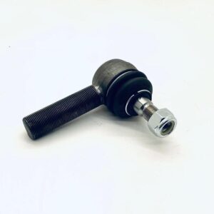 RIGHT TIE ROD - CERMAG - 60266 - Image 1