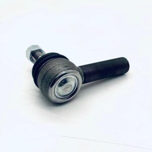 RIGHT TIE ROD - CERMAG - 60266 - Image 2