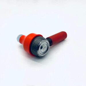 RIGHT TIE ROD - CERMAG - 60266 - Image 3