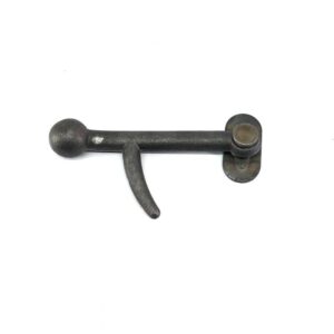 CLOSURE HEAVY TYPE REAR RIGHT FRONT LEFT - CERMAG - 60453 - Image 1