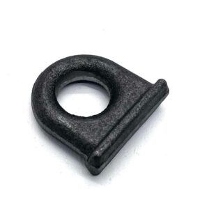 EYEBOW DIAMETER 17 mm. - CERMAG - 60470 - Image 1