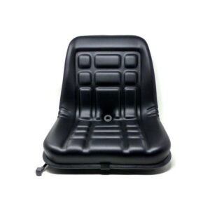 COBO GT60 MINI BALTIC TYPE SEAT WITH GUIDES - CERMAG - 60604 - Image 1
