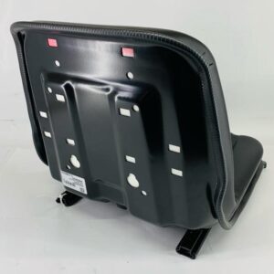 COBO GT60 MINI BALTIC TYPE SEAT WITH GUIDES - CERMAG - 60604 - Image 3